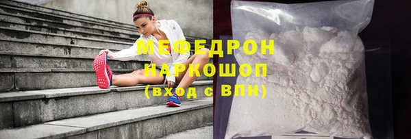 spice Гусев