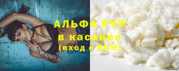 apvp Гусиноозёрск