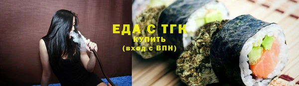 spice Гусев