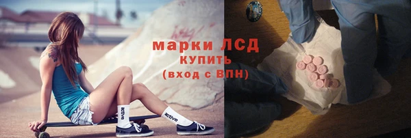 apvp Гусиноозёрск