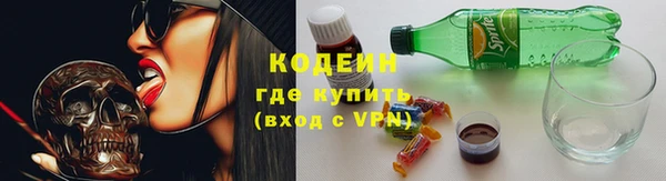 apvp Гусиноозёрск