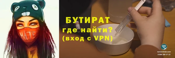 spice Гусев