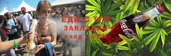 spice Гусев