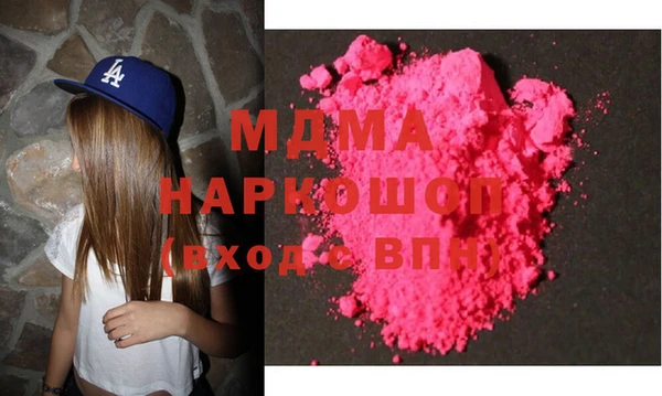 spice Гусев