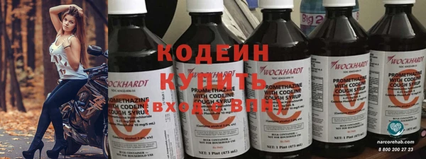 apvp Гусиноозёрск