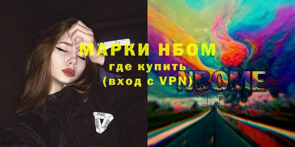 apvp Гусиноозёрск