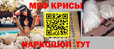 стаф Канаш