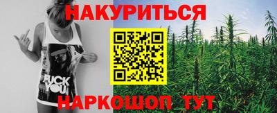 стаф Канаш